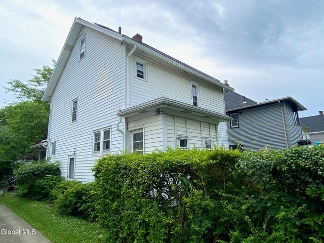 2513 15th Street, Troy, NY 12180