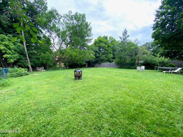 2513 15th Street, Troy, NY 12180