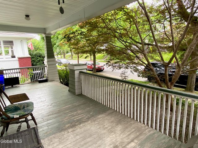 2513 15th Street, Troy, NY 12180