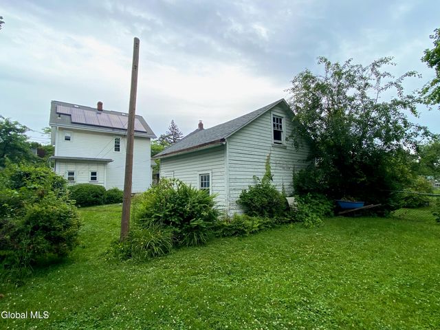 2513 15th Street, Troy, NY 12180