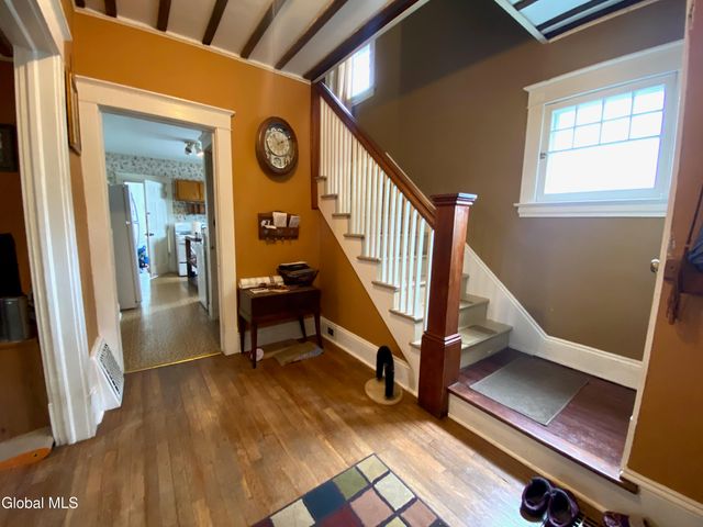 2513 15th Street, Troy, NY 12180