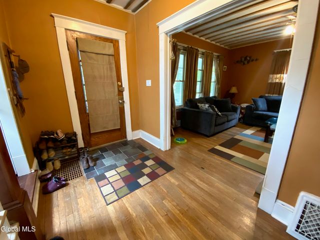 2513 15th Street, Troy, NY 12180