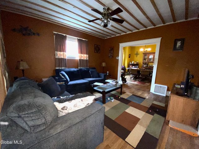 2513 15th Street, Troy, NY 12180