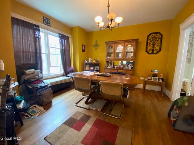 2513 15th Street, Troy, NY 12180
