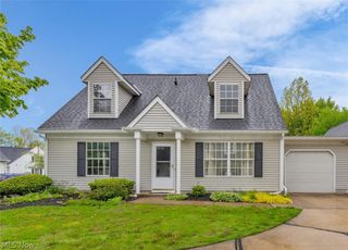 7246 Scottsdale Circle, Mentor, OH 44060