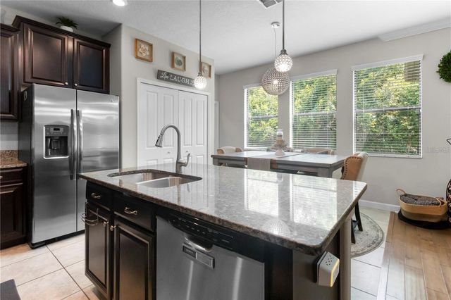 4350 SHREWBURY PLACE, Land O Lakes, FL 34638