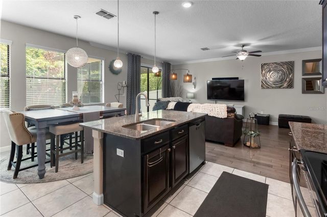 4350 SHREWBURY PLACE, Land O Lakes, FL 34638