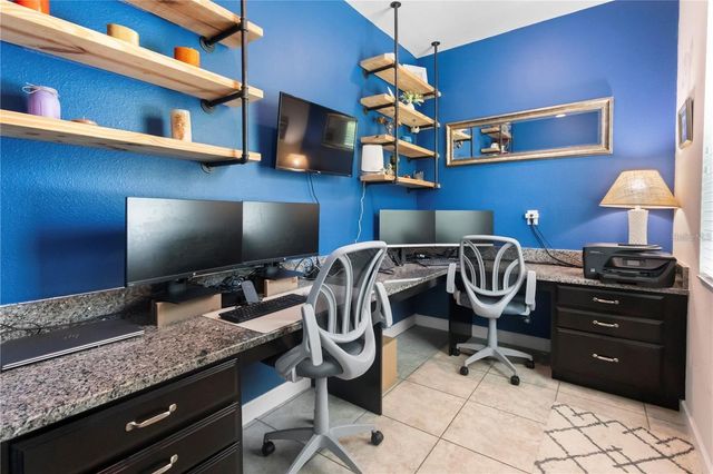 4350 SHREWBURY PLACE, Land O Lakes, FL 34638