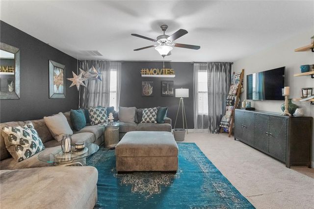 4350 SHREWBURY PLACE, Land O Lakes, FL 34638