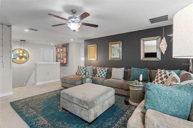 4350 SHREWBURY PLACE, Land O Lakes, FL 34638