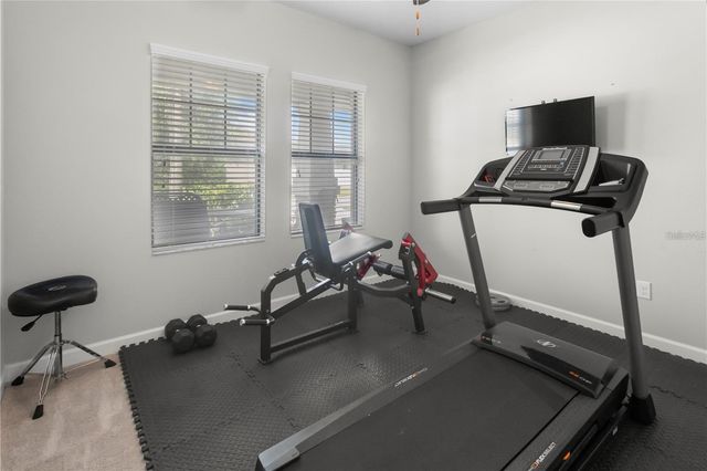 4350 SHREWBURY PLACE, Land O Lakes, FL 34638