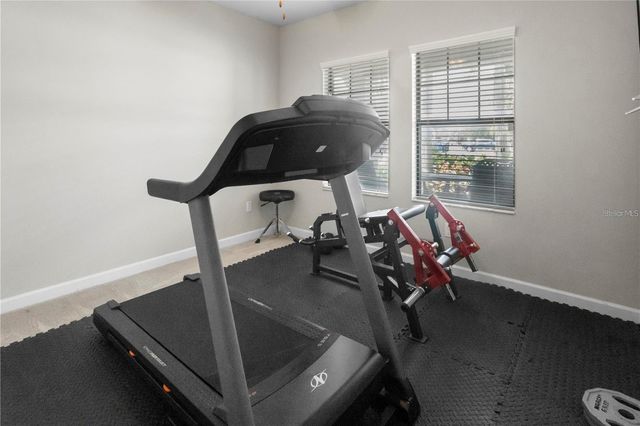 4350 SHREWBURY PLACE, Land O Lakes, FL 34638