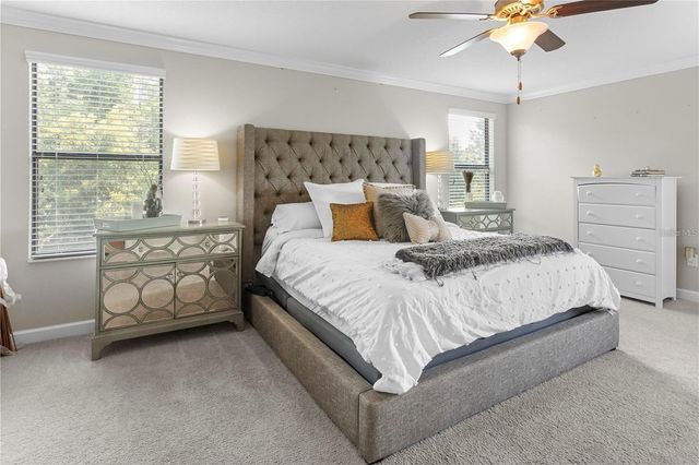 4350 SHREWBURY PLACE, Land O Lakes, FL 34638