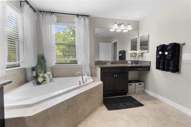 4350 SHREWBURY PLACE, Land O Lakes, FL 34638