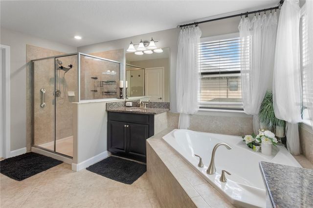 4350 SHREWBURY PLACE, Land O Lakes, FL 34638