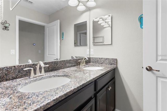 4350 SHREWBURY PLACE, Land O Lakes, FL 34638