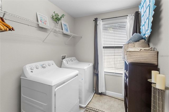 4350 SHREWBURY PLACE, Land O Lakes, FL 34638