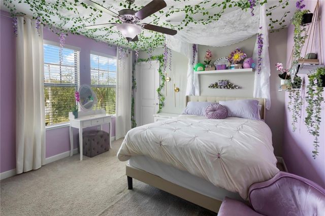 4350 SHREWBURY PLACE, Land O Lakes, FL 34638