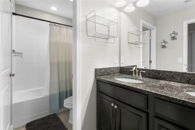 4350 SHREWBURY PLACE, Land O Lakes, FL 34638