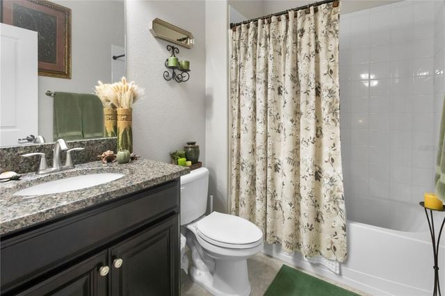 4350 SHREWBURY PLACE, Land O Lakes, FL 34638