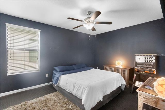 4350 SHREWBURY PLACE, Land O Lakes, FL 34638