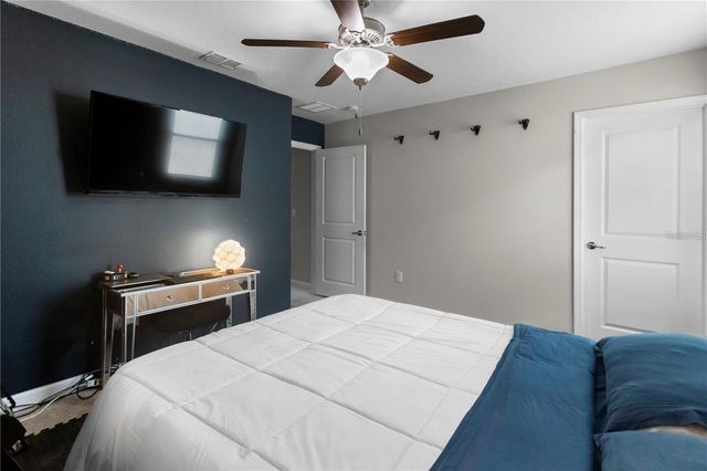 4350 SHREWBURY PLACE, Land O Lakes, FL 34638