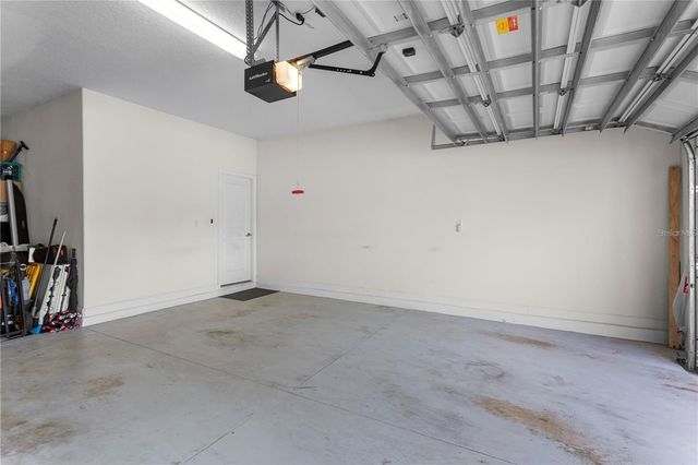 4350 SHREWBURY PLACE, Land O Lakes, FL 34638