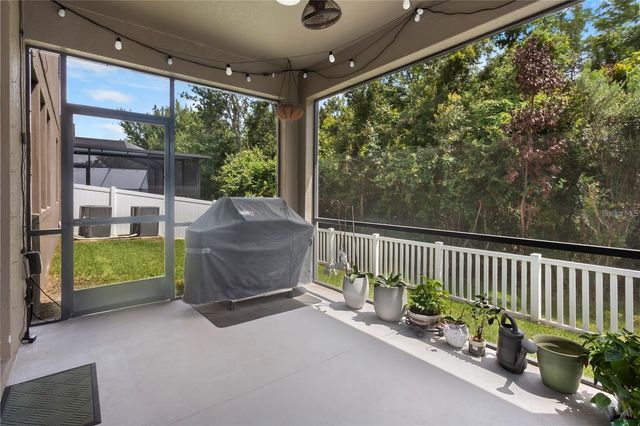 4350 SHREWBURY PLACE, Land O Lakes, FL 34638