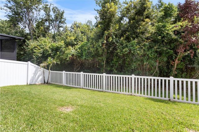 4350 SHREWBURY PLACE, Land O Lakes, FL 34638