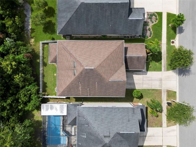 4350 SHREWBURY PLACE, Land O Lakes, FL 34638