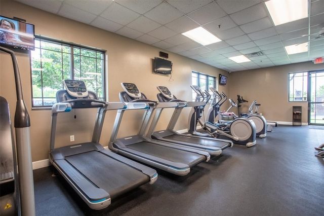 4350 SHREWBURY PLACE, Land O Lakes, FL 34638