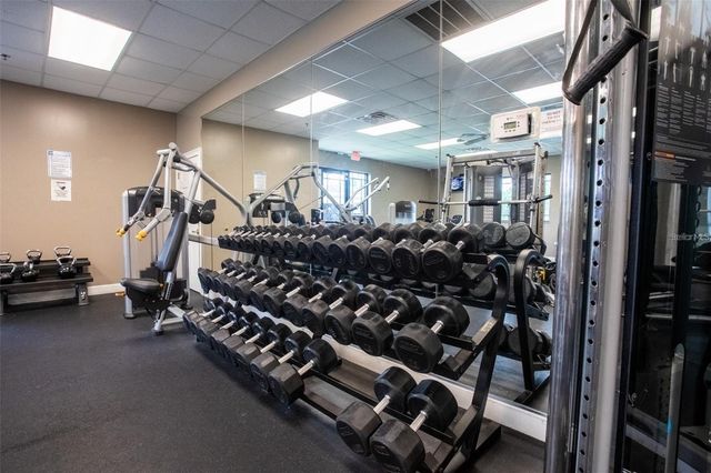 4350 SHREWBURY PLACE, Land O Lakes, FL 34638