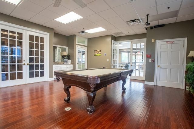 4350 SHREWBURY PLACE, Land O Lakes, FL 34638