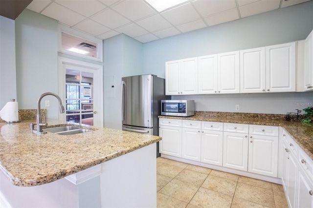 4350 SHREWBURY PLACE, Land O Lakes, FL 34638