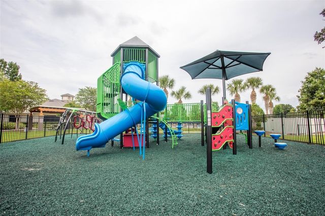 4350 SHREWBURY PLACE, Land O Lakes, FL 34638