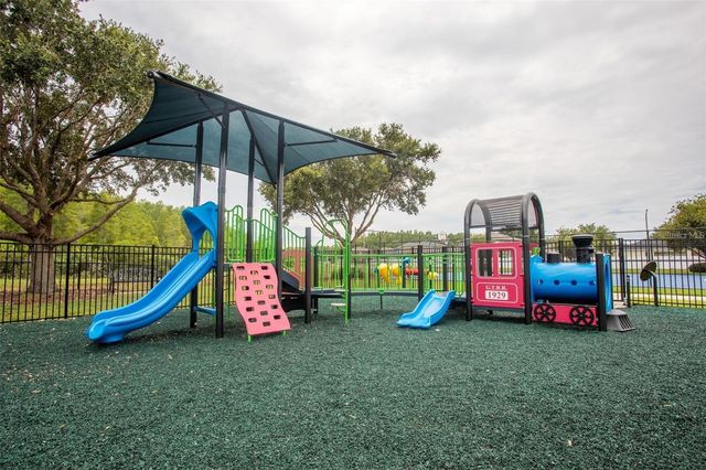 4350 SHREWBURY PLACE, Land O Lakes, FL 34638