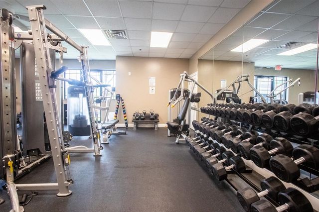 4350 SHREWBURY PLACE, Land O Lakes, FL 34638