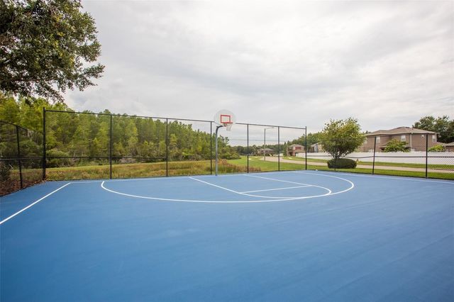 4350 SHREWBURY PLACE, Land O Lakes, FL 34638