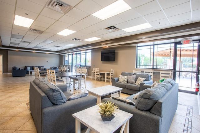 4350 SHREWBURY PLACE, Land O Lakes, FL 34638