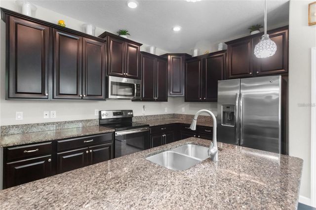 4350 SHREWBURY PLACE, Land O Lakes, FL 34638