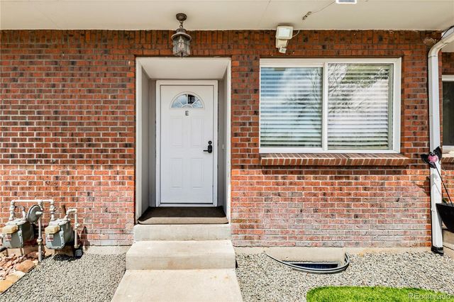 7836 Monaco Street E, Commerce City, CO 80022