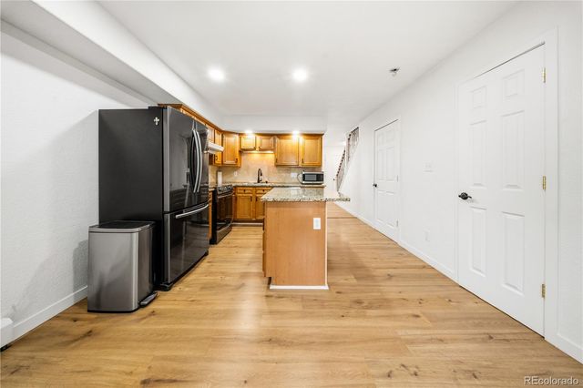 7836 Monaco Street E, Commerce City, CO 80022