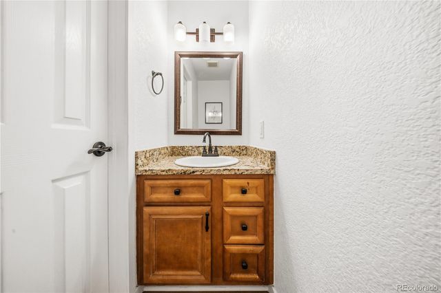 7836 Monaco Street E, Commerce City, CO 80022