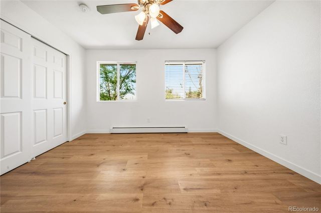 7836 Monaco Street E, Commerce City, CO 80022