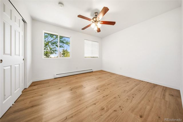 7836 Monaco Street E, Commerce City, CO 80022