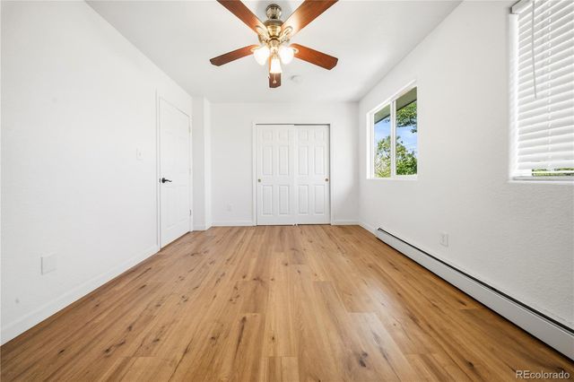7836 Monaco Street E, Commerce City, CO 80022