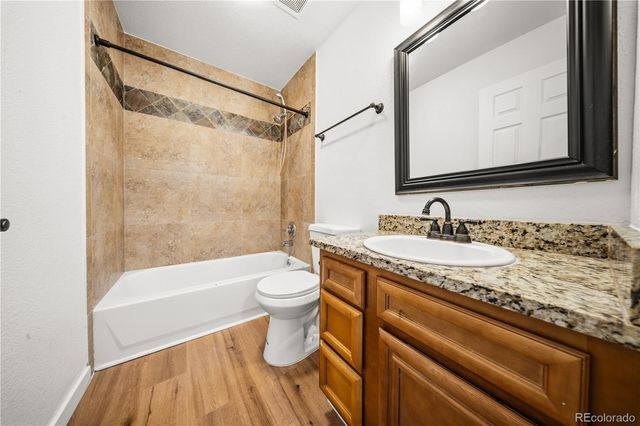 7836 Monaco Street E, Commerce City, CO 80022