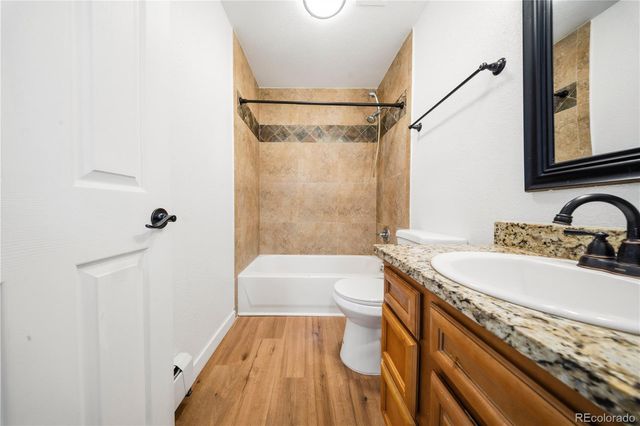7836 Monaco Street E, Commerce City, CO 80022