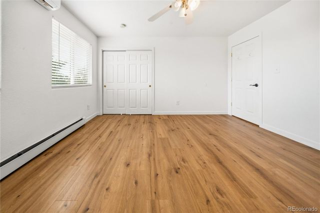 7836 Monaco Street E, Commerce City, CO 80022