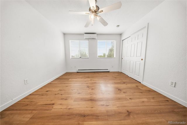 7836 Monaco Street E, Commerce City, CO 80022